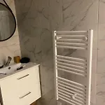 Le Cosy La Part Dieu Διαμέρισμα Λυών