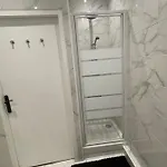 Le Cosy La Part Dieu Διαμέρισμα